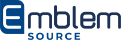 Image of the Emblem Source logo